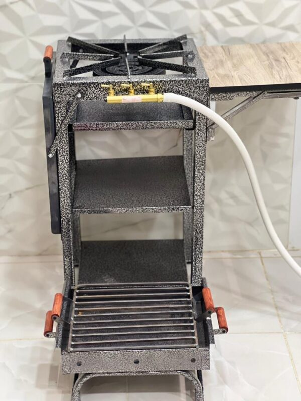 1cf46503-ef1e-4a61-b8e8-b0a7e3280798