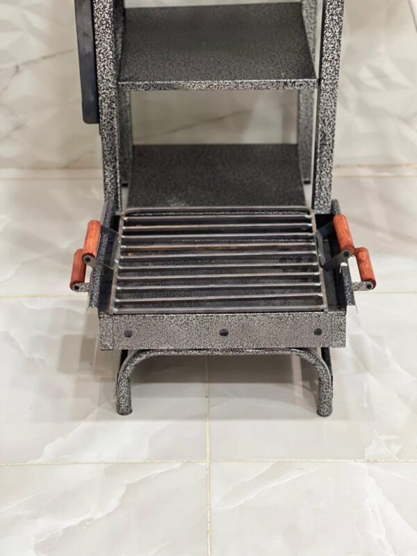 9b29dfa8-6dee-4da5-a621-500e2e9f99e5