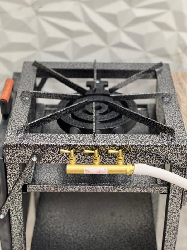 aabbc594-888e-4111-a551-f7d2ad3d7c0f