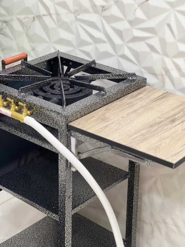 cbdf83a5-157b-4931-97ed-9f1488ed49f0